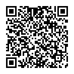 www.houseinfo.com.tw房屋網-內埔工業住宅-QRCode