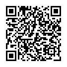 www.houseinfo.com.tw房屋網-內埔店住-QRCode