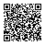 www.houseinfo.com.tw房屋網-內埔店面頂讓-QRCode