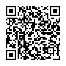 www.houseinfo.com.tw房屋網-內埔建案-QRCode
