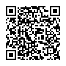 www.houseinfo.com.tw房屋網-內埔成屋-QRCode