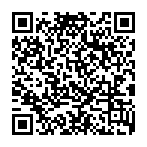 www.houseinfo.com.tw房屋網-內埔房屋自售-QRCode