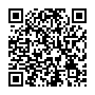 www.houseinfo.com.tw房屋網-內埔新屋-QRCode