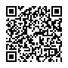 www.houseinfo.com.tw房屋網-內埔新成屋-QRCode