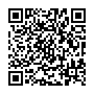 www.houseinfo.com.tw房屋網-內埔樓中樓-QRCode