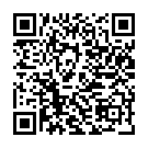 www.houseinfo.com.tw房屋網-內埔樓店-QRCode