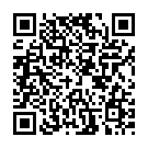 www.houseinfo.com.tw房屋網-內埔華廈-QRCode