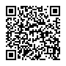 www.houseinfo.com.tw房屋網-內埔豪宅-QRCode