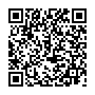 www.houseinfo.com.tw房屋網-內埔買屋-QRCode