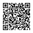 www.houseinfo.com.tw房屋網-內埔買房子-QRCode