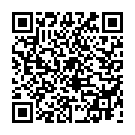 www.houseinfo.com.tw房屋網-內埔買房屋-QRCode