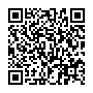 www.houseinfo.com.tw房屋網-內埔透天-QRCode