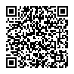 www.houseinfo.com.tw房屋網-內埔透天別墅-QRCode