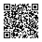 www.houseinfo.com.tw房屋網-內埔透天厝-QRCode