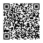 www.houseinfo.com.tw房屋網-內埔鄉中古屋-QRCode