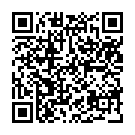 www.houseinfo.com.tw房屋網-內埔鄉住辦-QRCode