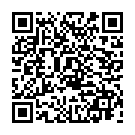 www.houseinfo.com.tw房屋網-內埔鄉公寓-QRCode