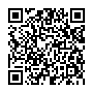 www.houseinfo.com.tw房屋網-內埔鄉國宅-QRCode