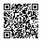 www.houseinfo.com.tw房屋網-內埔鄉大廈-QRCode