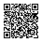 www.houseinfo.com.tw房屋網-內埔鄉大樓-QRCode