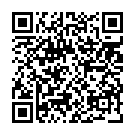 www.houseinfo.com.tw房屋網-內埔鄉套房-QRCode