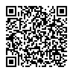 www.houseinfo.com.tw房屋網-內埔鄉屋主自售-QRCode