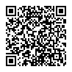 www.houseinfo.com.tw房屋網-內埔鄉工業住宅-QRCode