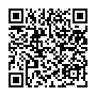 www.houseinfo.com.tw房屋網-內埔鄉店住-QRCode