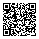www.houseinfo.com.tw房屋網-內埔鄉店面-QRCode