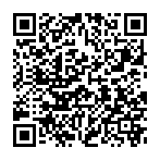 www.houseinfo.com.tw房屋網-內埔鄉店面頂讓-QRCode
