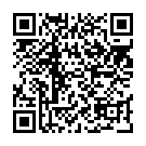 www.houseinfo.com.tw房屋網-內埔鄉建案-QRCode