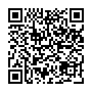 www.houseinfo.com.tw房屋網-內埔鄉成屋-QRCode