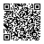 www.houseinfo.com.tw房屋網-內埔鄉房屋自售-QRCode