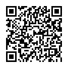 www.houseinfo.com.tw房屋網-內埔鄉新屋-QRCode