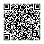 www.houseinfo.com.tw房屋網-內埔鄉新成屋-QRCode