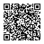 www.houseinfo.com.tw房屋網-內埔鄉樓中樓-QRCode