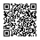 www.houseinfo.com.tw房屋網-內埔鄉華廈-QRCode
