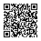 www.houseinfo.com.tw房屋網-內埔鄉買屋-QRCode
