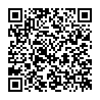 www.houseinfo.com.tw房屋網-內埔鄉買房子-QRCode