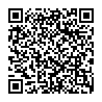www.houseinfo.com.tw房屋網-內埔鄉買房屋-QRCode