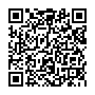 www.houseinfo.com.tw房屋網-內埔鄉透天-QRCode