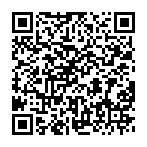 www.houseinfo.com.tw房屋網-內埔鄉透天別墅-QRCode