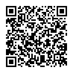 www.houseinfo.com.tw房屋網-內埔鄉透天厝-QRCode
