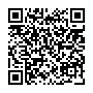 www.houseinfo.com.tw房屋網-內埔鄉雅房-QRCode