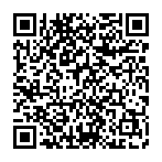 www.houseinfo.com.tw房屋網-內埔鄉電梯大廈-QRCode