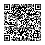 www.houseinfo.com.tw房屋網-內埔鄉電梯大樓-QRCode