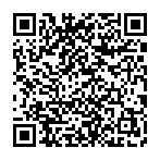 www.houseinfo.com.tw房屋網-內埔鄉電梯華廈-QRCode