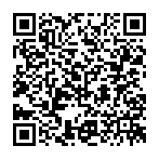 www.houseinfo.com.tw房屋網-內埔鄉預售屋-QRCode