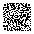 www.houseinfo.com.tw房屋網-內埔電梯大廈-QRCode