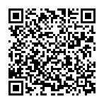 www.houseinfo.com.tw房屋網-內埔電梯大樓-QRCode